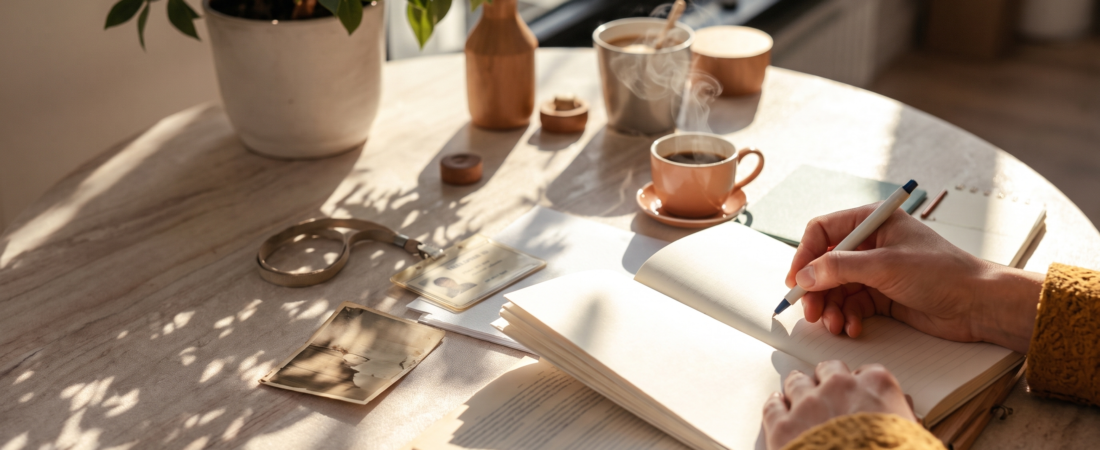 Things I Wish I Knew At 30
