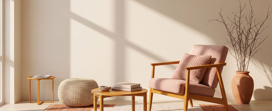 The Minimalist Habit I Finally Learned At 50