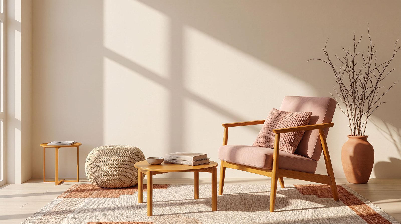 The Minimalist Habit I Finally Learned At 50