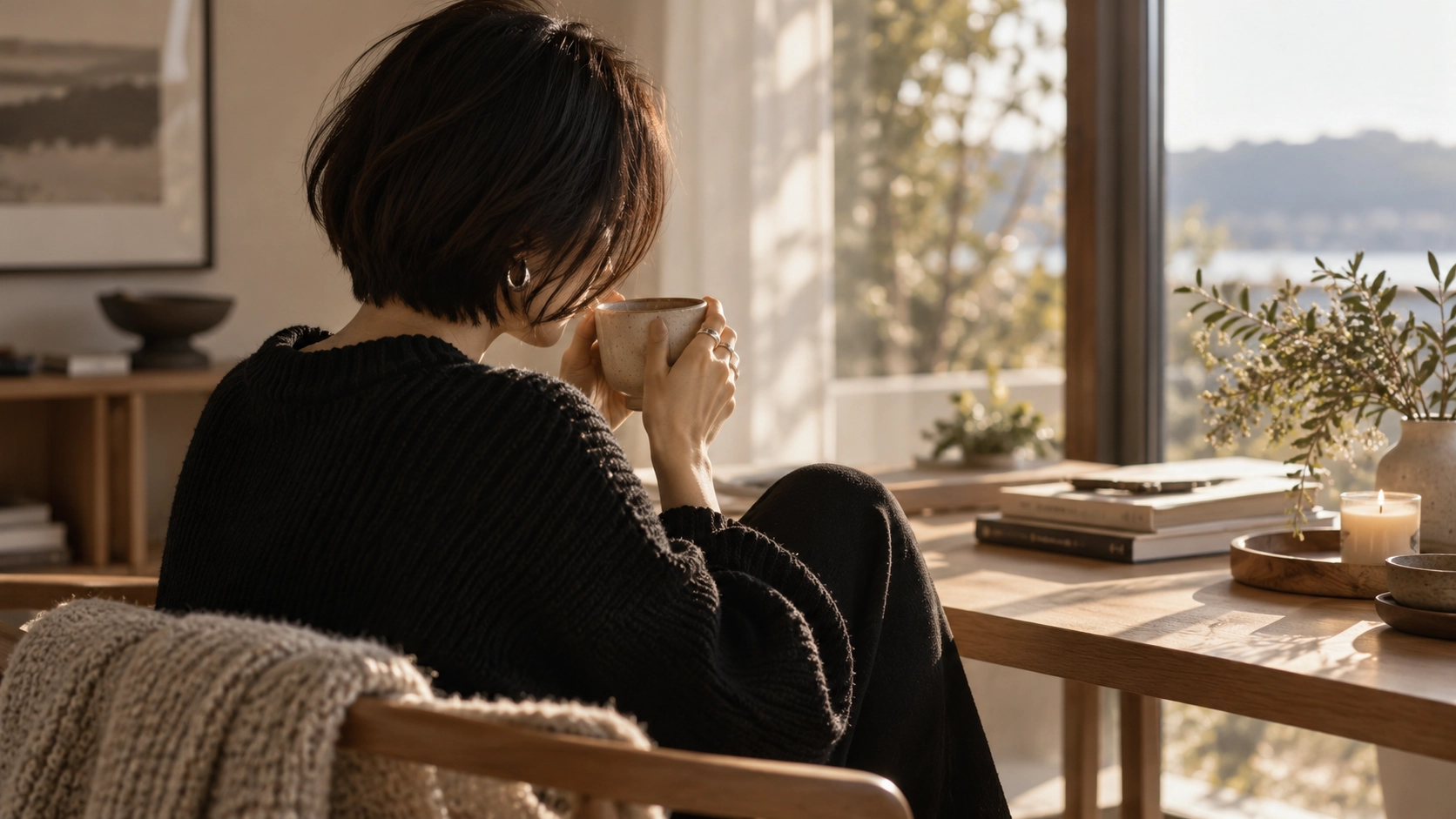 How to Track Perimenopause Symptoms Before Your Doctor’s Appointment