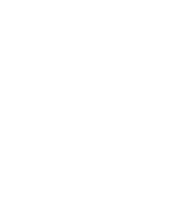 Second Bloom circular logo badge with hand-drawn botanical flower illustration, "My Second Bloom" arched text, "est. 2026," and the tagline "Midlife, one honest post at a time